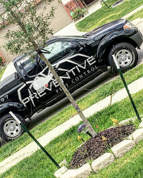 Preventive Pest Control - Photo 5 - Car repair in Houston, TX, Houston