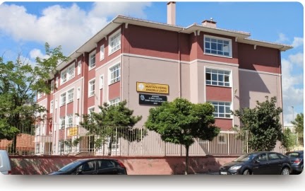 atasehir mustafa kemal anadolu lisesi atasehir istanbul