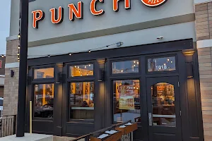 Punch Pizza Vadnais Heights image