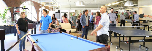 Mortgage Lender «American Financing», reviews and photos