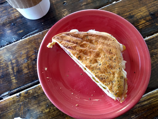 Coffee Shop «Higher Ground Coffee», reviews and photos, 2005 E 3300 S, Salt Lake City, UT 84109, USA