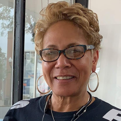 Beauty Salon «Le Touche Beauty Salon», reviews and photos, 2615 Columbia Pike, Arlington, VA 22204, USA