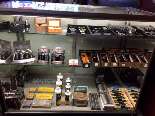 Vaporizer Store «Soho Smoke», reviews and photos, 2026 Badlands Dr, Brandon, FL 33511, USA