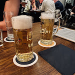 Photo n°1 de l'avis de Andreas.� fait le 20/03/2023 à 14:23 sur le  Nichtschwimmer à Bielefeld