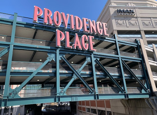 Personal Injury Attorney «Marasco & Nesselbush Personal Injury Lawyers - Providence Office», reviews and photos