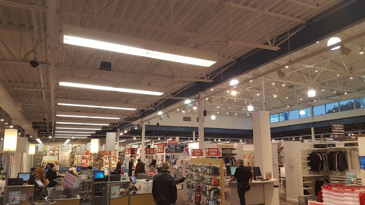 Home Goods Store «The Container Store», reviews and photos, 9629 Research Blvd, Austin, TX 78759, USA