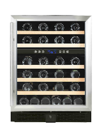 Universal Appliance Service - Photo 2 - Car repair in , Henderson