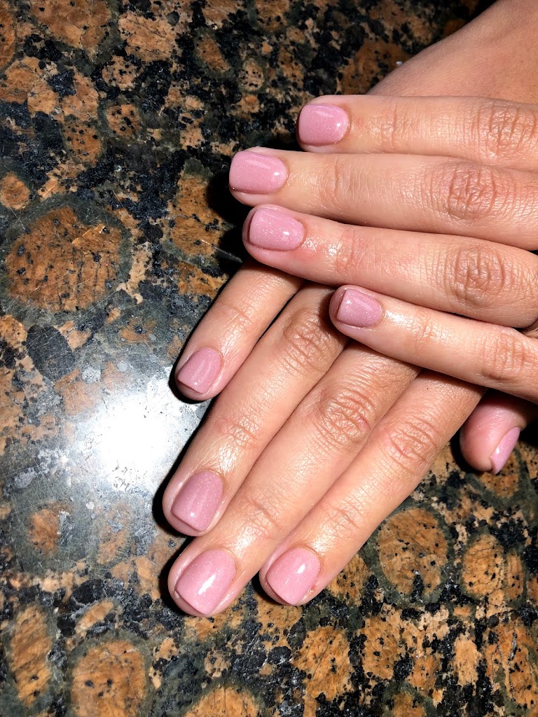 Nail Depot, Inc 33432