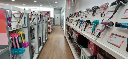 Hair Salon «Ulta Beauty», reviews and photos, 3153 Cinema Point, Colorado Springs, CO 80922, USA