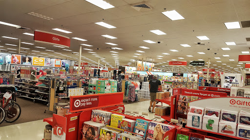 Department Store «Target», reviews and photos, 2800 Pearl St, Boulder, CO 80301, USA