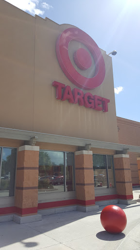 Department Store «Target», reviews and photos, 4005 US Hwy 98 N, Lakeland, FL 33809, USA