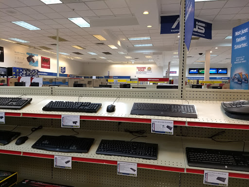 Computer Store «Altex Computers & Electronics», reviews and photos, 934 E Copeland Rd, Arlington, TX 76011, USA