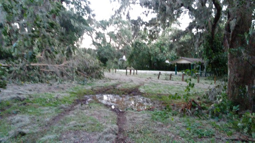 Park «Davis Park», reviews and photos, 612 N Parsons Ave, Brandon, FL 33510, USA