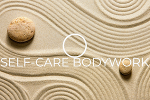 Self-Care Bodywork image
