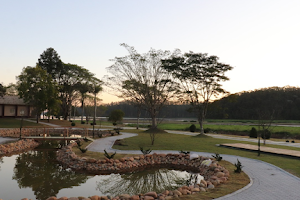 Parque Oriental - Milton Marinho De Moraes image