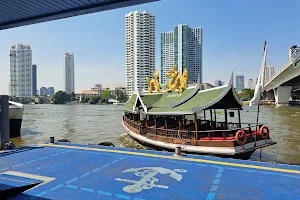 Sathorn image