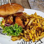 Photo n° 3 de l'avis de Mister.o fait le 16/01/2023 à 17:22 pour Le Matisse à L'Arbresle