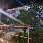 Photo n°2 de l'avis de Ivar.a fait le 23/09/2022 à 17:15 sur le  Ristorante Pizzeria Del Corso à Casamicciola Terme