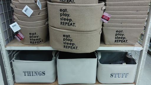 Craft Store «Michaels», reviews and photos, 1215 Airport Park Blvd, Ukiah, CA 95482, USA