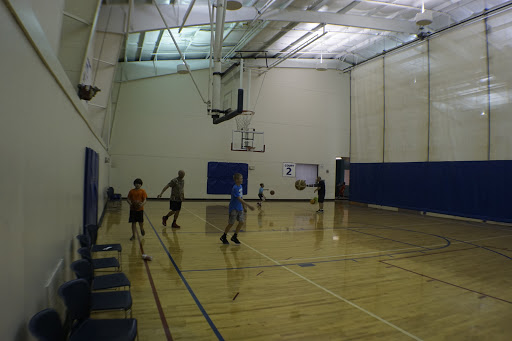 665 Longwood Lake Mary Rd, Lake Mary, FL 32746, USA