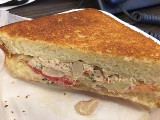 Wine Store «White Horse Wine and Spirits», reviews and photos, 676 White Horse Pike, Absecon, NJ 08201, USA