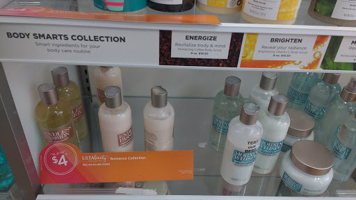 Cosmetics Store «Ulta Beauty», reviews and photos, 2540 Cumberland Blvd SE, Smyrna, GA 30080, USA