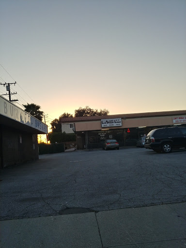 Bicycle Store «Bicycle Sam», reviews and photos, 503 W Duarte Rd # A, Monrovia, CA 91016, USA