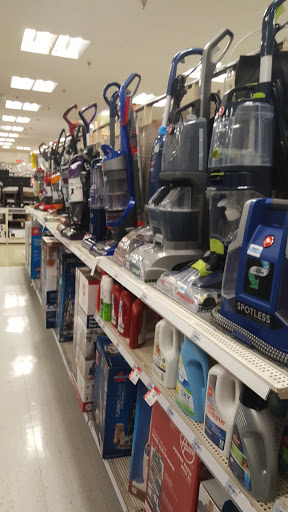 Discount Store «Kmart», reviews and photos, 5100 Dixie Hwy, Waterford Twp, MI 48329, USA