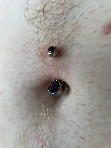 Explore space sleeve tattoo ideas, creative tattoo ideas in Covina, available at Six26 Studio