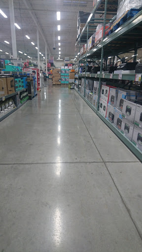 Warehouse club «BJ’s Wholesale Club», reviews and photos, 4365 Richmond Rd, Warrensville Heights, OH 44122, USA