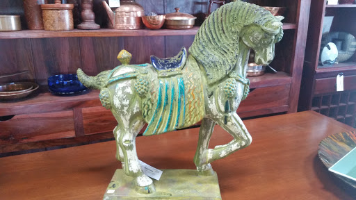 Furniture Store «Timeless Treasures Home Consignment», reviews and photos, 4554 Broad St #120, San Luis Obispo, CA 93406, USA