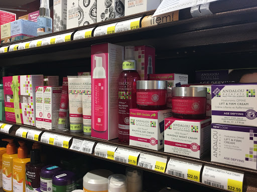 Natural Foods Store «Rainbow Blossom Natural Foods Market Middletown», reviews and photos, 12232 Shelbyville Rd, Louisville, KY 40243, USA