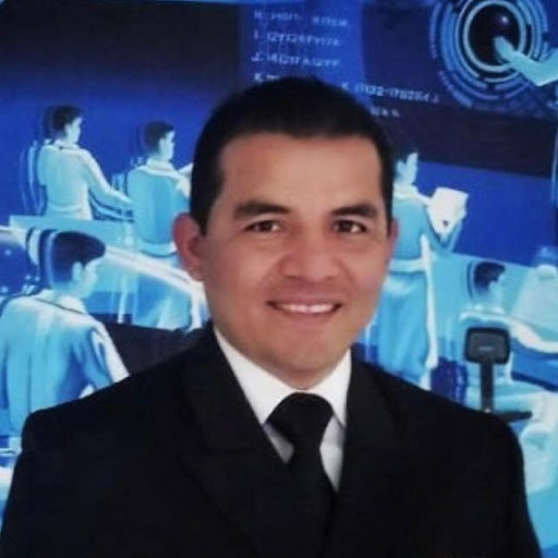 Dr. Constantino Contreras, Radiólogo