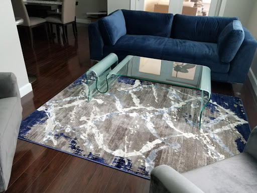 Furniture Store «American Signature Furniture», reviews and photos, 7230 US-19, Pinellas Park, FL 33781, USA