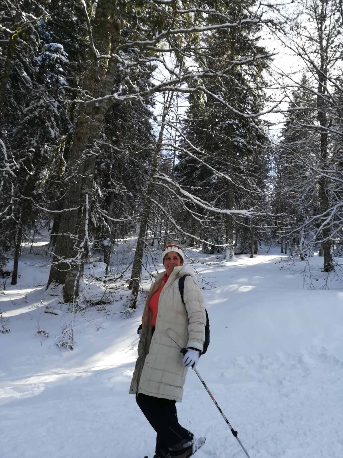 Photo n° 6 de l'avis de paisajes,.i fait le 08/03/2020 à 23:01