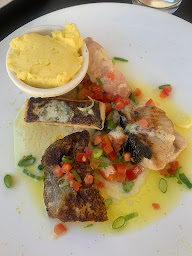 Photo n°83 de A Côté de Chez Fred à Saint-Martin-de-Ré ()