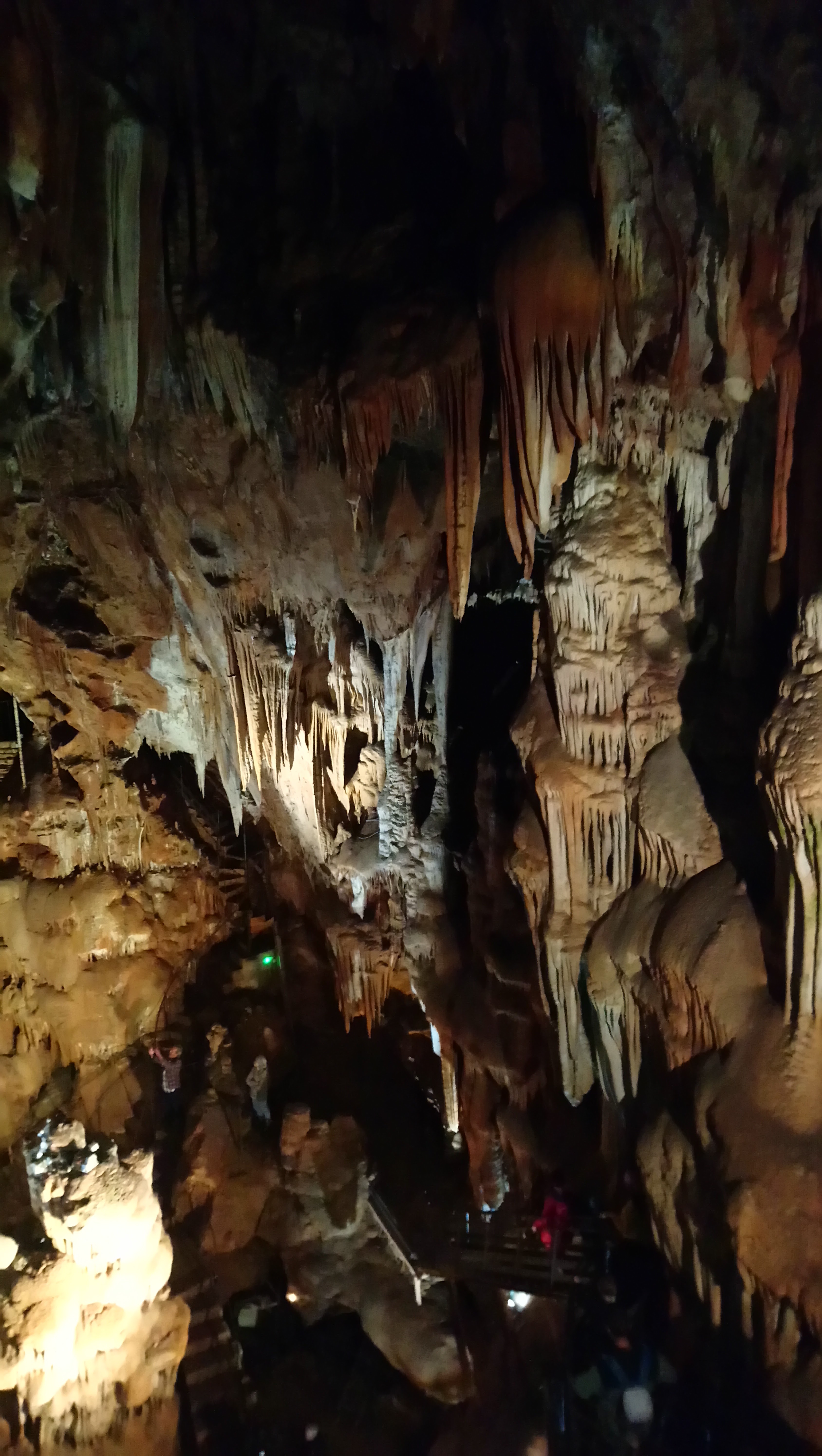 Photo n° 22 de l'avis de Jérôme.l fait le 01/09/2019 à 19:20