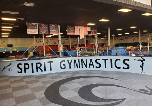 Gymnastics Center «Spirit Gymnastics Academy Plus», reviews and photos, 21 Spirit Lake Rd, Winter Haven, FL 33880, USA