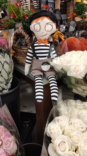 Grocery Store «Jewel-Osco», reviews and photos, 4 E Ogden Ave, Westmont, IL 60559, USA