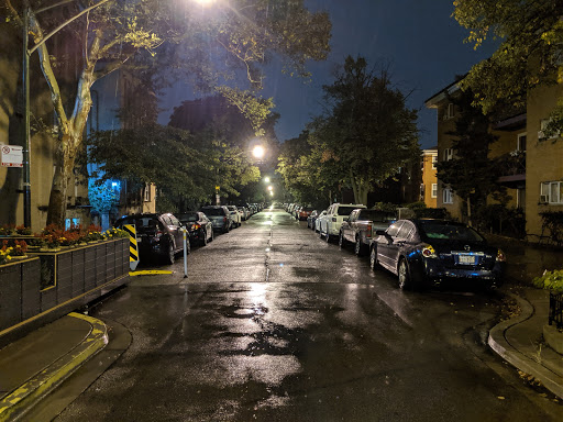 Coffee Shop «Perkolator», reviews and photos, 6032 W Irving Park Rd, Chicago, IL 60634, USA