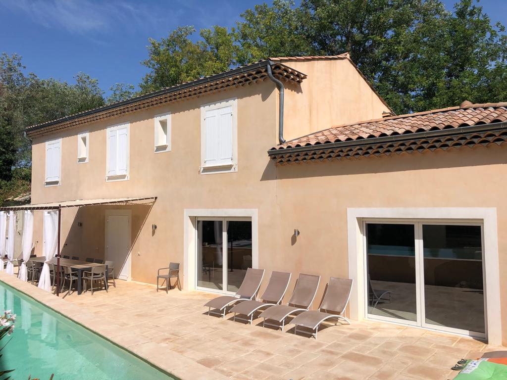 Photo n° 4 de l'avis de Rik.e fait le 01/05/2018 à 13:44