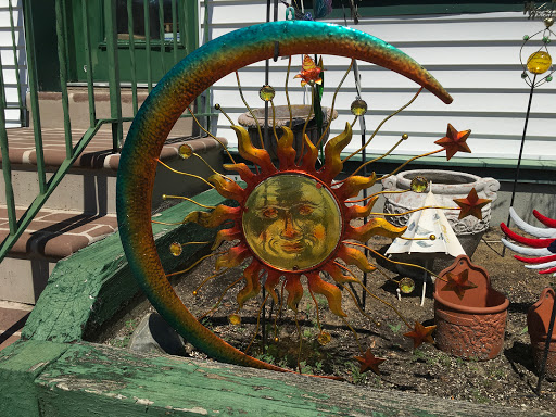 A Rose In December Inc, 629 Stokes Rd #2, Medford, NJ 08055, USA, 