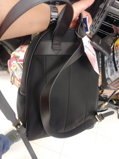 Department Store «Marshalls», reviews and photos, 4808 Lincoln Hwy, Matteson, IL 60443, USA