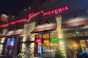 Gino's Trattoria & Pizzeria of New Hyde Park image