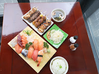 Photos du propriétaire du Restaurant japonais Sushi Tokyo à Courbevoie - n°1