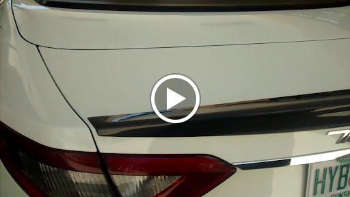 Convenience Store «7-Eleven», reviews and photos, 6348 Collins Ave, Miami Beach, FL 33141, USA