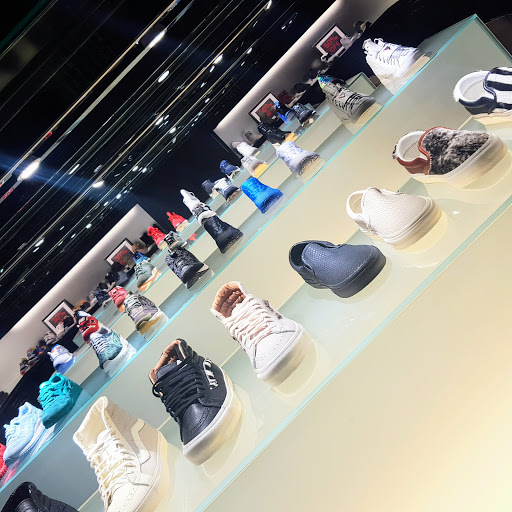 Boutique «Wish», reviews and photos, 447 Moreland Ave NE, Atlanta, GA 30307, USA