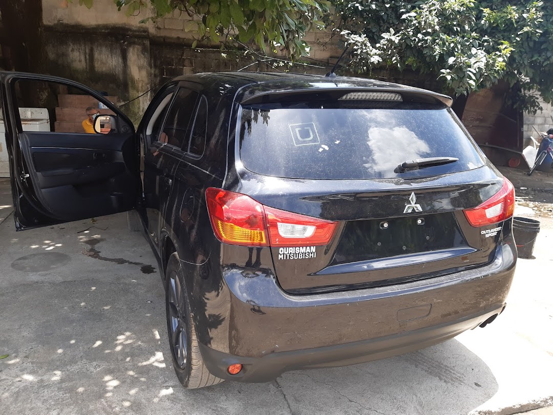 B Food International