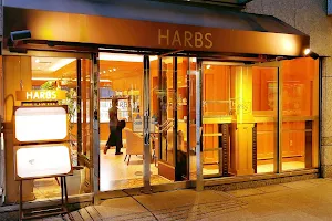 HARBS image