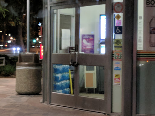 Convenience Store «7-Eleven», reviews and photos, 1548 Adams Ave, Costa Mesa, CA 92626, USA